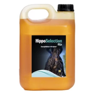 Produktbilder-HippoSelection-Olja-2.5-10liter