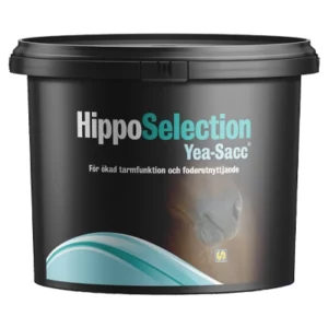 Produktbild-HippoSelection-Yea-Sacc-3-1kg