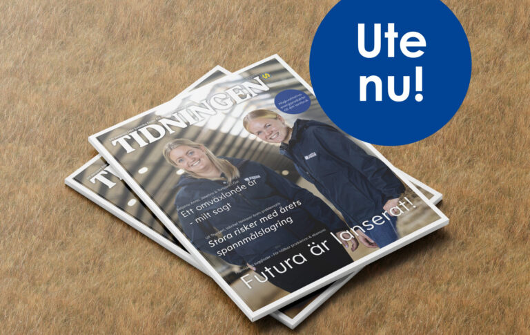 Limmad_Tidningen_nr3_2023_Mockup_omslag_1-scaled-e1697108719387