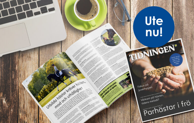 Tidningen_nr1_2023_Mockup_omslag_uppslag_beskuren