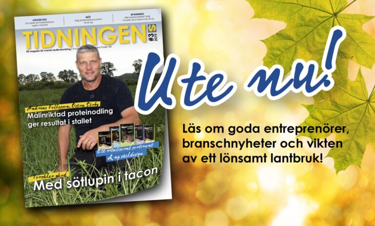 Tidningen_nr3_2019_Banner_hemsida-e1568698227658