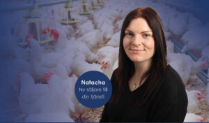Natasha-Hammar-ny-fjäderfäsäljare