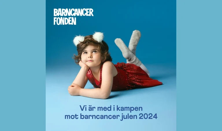 Barnsupporter_2024_Barncancerfonden_850x500px