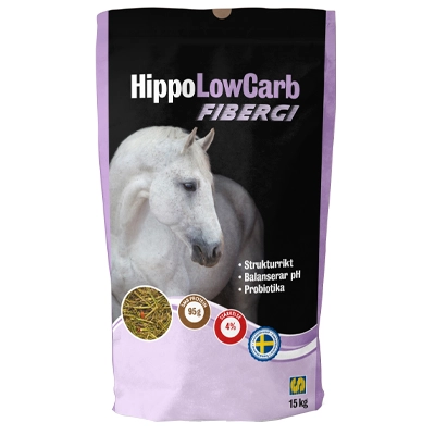 Produktbild-HippoLowCarb-Fibergi