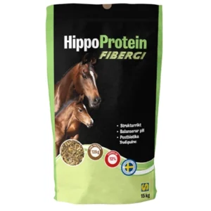 Produktbild-HippoProtein-Fibergi